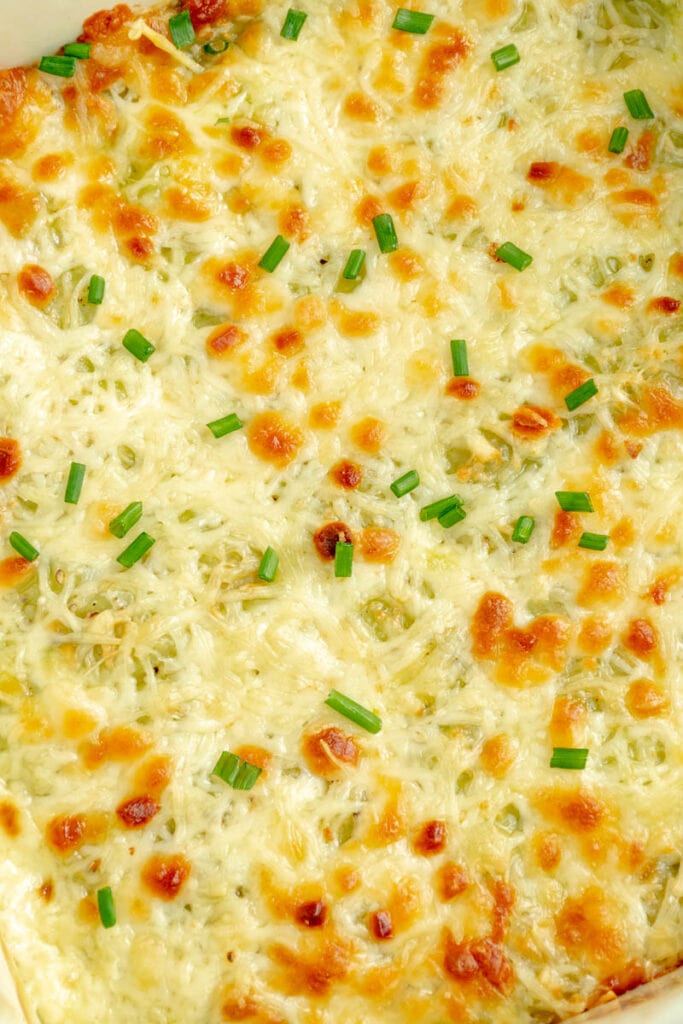 Gratin de ravioles - Marie Food Tips