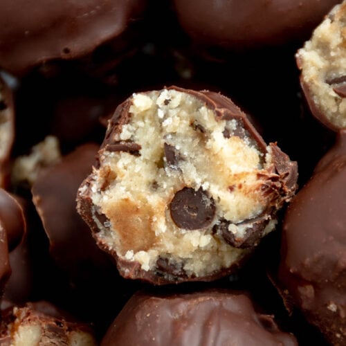 Recette Bricks Viande Hachée Kiri Recette Brick Kiri Pomme De Terre 9 Bricks viande hachée Kiri - Marie Food Tips