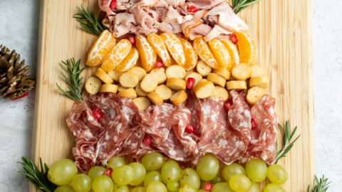 Plateau à Fromage Plateau Fromage Charcuterie Bois Luxe - Surélevé Portable - Espace Vin, Fruits, Noix - Picnic Apéro Idee Cadeau Cremaillere Plateau à Fromage Plateau Fromage Charcuterie Bois Luxe - Surélevé Portable - Espace Vin, Fruits, Noix - Picnic Apéro Idee Cadeau Cremaillere
