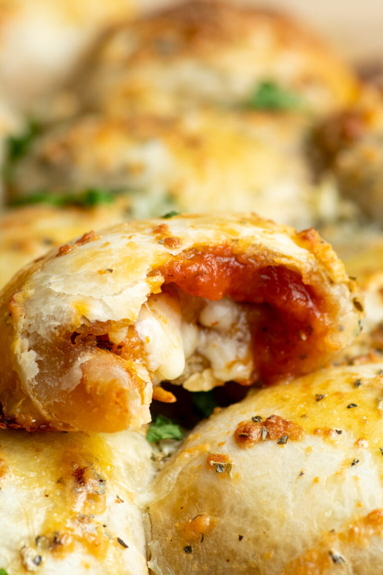 Joyeux Beermas Conception De Pull De Noël Laid | Vecteur Premium