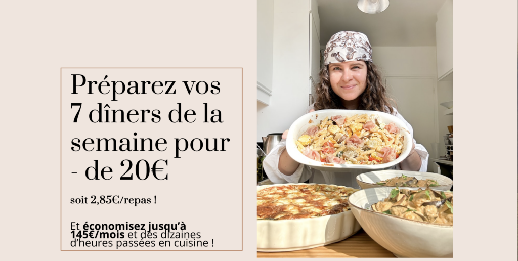 Marie Food Tips - Marie Food Tips